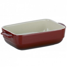 Форма для выпечки Kela Malin 22х12 см (11860)