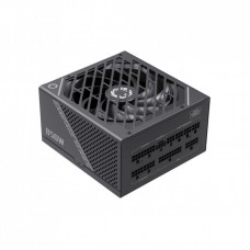 Блок питания Gamemax 850W (GX-850 PRO BK (ATX3.0 PCIe5.0))