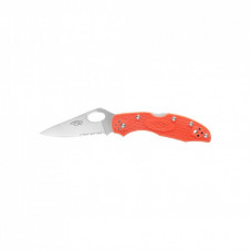Нож Firebird F759MS-OR помаранчевий (F759MS-OR)