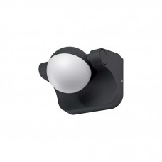 Светильник Osram ENDURA STYLE SPHERE 8w (600Lm) 3000K (4058075216624)