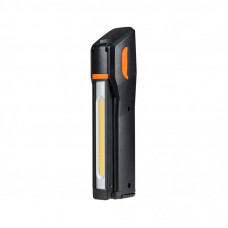 Фонарь Osram LEDIL403