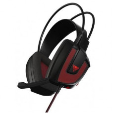 Наушники Patriot Viper V360 7.1 Virtual Surround Headset (PV3607UMLK)