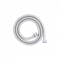 Шланг для душа Kroner ESG620 (CV022988)