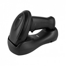 Сканер штрих-кода Xkancode C2-BGC, 2D, bluetooth, кредл (C2-BGC)