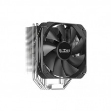 Кулер для процессора PcCooler PALADIN 400