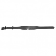 Атлетический пояс Ecofit MD1646 1050(L)*11(W)mm (К00023693)