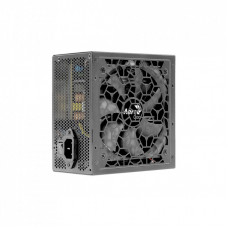 Блок питания AeroCool 550W Aero Bronze (ACPB-AR55AEC.1M)