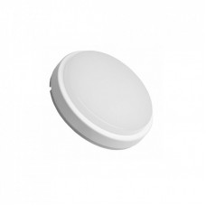 Светильник Eurolamp LED-NLR-12/55(F)