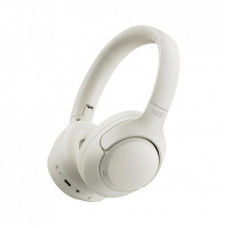 Наушники QCY H3 Moon White (1033274)