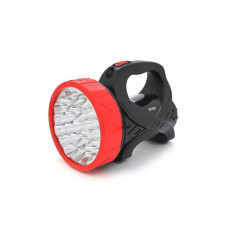 Фонарь Voltronic GS-625