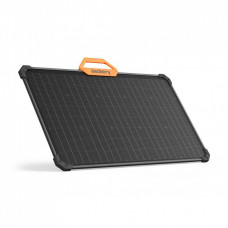 Портативная солнечная панель Jackery SOLARSAGA 80W (SolarSaga-80)