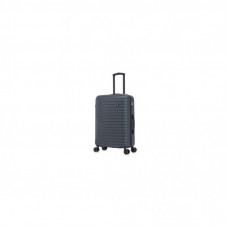 Чемодан Semi Line 28" L T5865-3 Navy-Green (DAS303220)