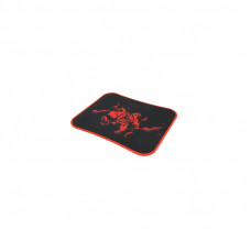 Коврик для мышки Voltronic Red Darkness (YT-21*26RD)
