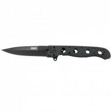 Нож CRKT "M16-03KS" Spear Point (M16-03KS)