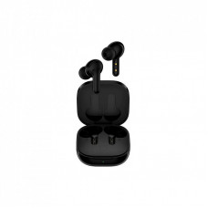 Наушники QCY T13 Black