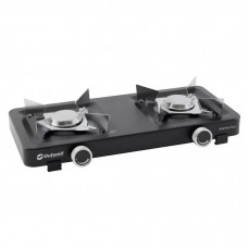 Портативная газовая плитка Outwell Asama Duo Bruner (651265) (931590)