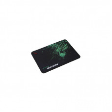 Коврик для мышки Voltronic Razer Rakoon (YT-MRZRK250*300)