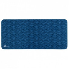 Коврик для мышки Akko Ocean Star Blue (AMOUSEPAD_OS)