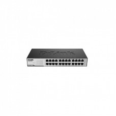 Коммутатор сетевой D-Link DES-1024D/E