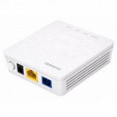 Коммутатор сетевой Huawei 8310M C+ (HG8310M)