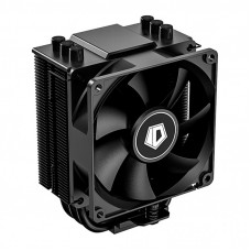 Кулер для процессора ID-Cooling SE-903-XT Black