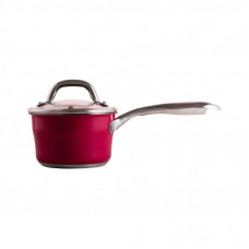 Ковш Pepper Camellia 1,6 л (PR-2402-16)