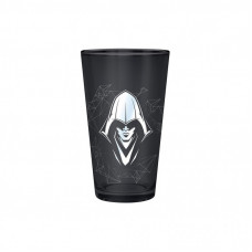 Стакан ABYstyle Assassin's Creed Assassin (ABYVER118)
