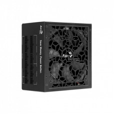 Блок питания AeroCool 850W Aero Bronze (ACPB-AR85AEC.1M)