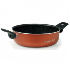 Сотейник Flonal Pepita Granit 28 см (PGFTE2850)