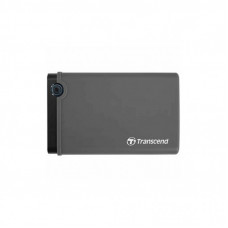 Карман внешний Transcend TS0GSJ25CK3